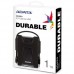 Внешний жесткий диск ADATA DashDrive Durable HD680 1 TB USB 3.0 AHD680-1TU31-CBK