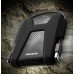 Внешний жесткий диск ADATA DashDrive Durable HD680 1 TB USB 3.0 AHD680-1TU31-CBK