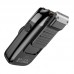 Электрическая бритва и триммер 2-в-1 Hoco HP30 dual mesh 2-in-1 shaver