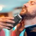 Электрическая бритва и триммер 2-в-1 Hoco HP30 dual mesh 2-in-1 shaver