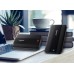 Портативный накопитель - внешний диск USB 3.2 Apacer AC237 1 Tb черный AP1TBAC237B-1