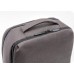 Рюкзак Xiaomi MI Commuter Backpack для ноутбука 15.6 дюймового 21 литр