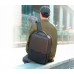 Рюкзак Xiaomi MI Commuter Backpack для ноутбука 15.6 дюймового 21 литр