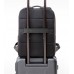 Рюкзак Xiaomi MI Commuter Backpack для ноутбука 15.6 дюймового 21 литр
