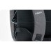 Рюкзак Xiaomi MI Commuter Backpack для ноутбука 15.6 дюймового 21 литр