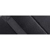 Рюкзак Xiaomi MI Commuter Backpack для ноутбука 15.6 дюймового 21 литр