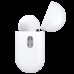 Наушники беспроводные Apple AirPods Pro 2 with MagSafe Charging Case USB-C (MTJV3)