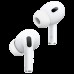 Наушники беспроводные Apple AirPods Pro 2 with MagSafe Charging Case USB-C (MTJV3)