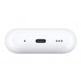 Наушники беспроводные Apple AirPods Pro 2 with MagSafe Charging Case USB-C (MTJV3)