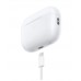 Наушники беспроводные Apple AirPods Pro 2 with MagSafe Charging Case USB-C (MTJV3)