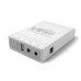 ИБП для роутера WGP Mini UPS 103 (10400mAh 38Wh) на 5V 9V 12V