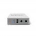 ИБП для роутера WGP Mini UPS 103 (10400mAh 38Wh) на 5V 9V 12V