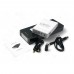 ИБП для роутера WGP Mini UPS 103 (10400mAh 38Wh) на 5V 9V 12V