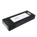 ИБП для роутера WGP Mini UPS 103 (10400mAh 38Wh) на 5V 9V 12V
