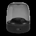 Беспроводная Акустика Harman Kardon Aura Studio 4 черная (HKAURAS4BLKEP)