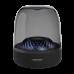 Беспроводная Акустика Harman Kardon Aura Studio 4 черная (HKAURAS4BLKEP)