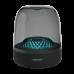 Беспроводная Акустика Harman Kardon Aura Studio 4 черная (HKAURAS4BLKEP)