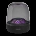 Беспроводная Акустика Harman Kardon Aura Studio 4 черная (HKAURAS4BLKEP)