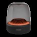 Беспроводная Акустика Harman Kardon Aura Studio 4 черная (HKAURAS4BLKEP)