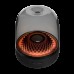Беспроводная Акустика Harman Kardon Aura Studio 4 черная (HKAURAS4BLKEP)