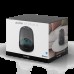 Беспроводная Акустика Harman Kardon Aura Studio 4 черная (HKAURAS4BLKEP)