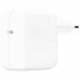 Адаптер питания - блок - зарядное устройство Foxconn 61W USB-C Power Adapter (MRW22)