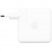 Адаптер питания - блок - зарядное устройство Foxconn 61W USB-C Power Adapter (MRW22)