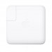 Адаптер питания - блок - зарядное устройство Foxconn 61W USB-C Power Adapter (MRW22)