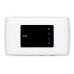 Модем мобильный - беспроводной роутер 4G - ZTE MF920U