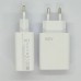 Блок питания - зарядное - адаптер Xiaomi Power Adapter MDY-12-EH HC USB-A 33W