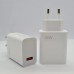 Блок питания - зарядное - адаптер Xiaomi Power Adapter MDY-12-EH HC USB-A 33W