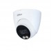 IP-камера видеонаблюдения Dahua Technology DH-IPC-HDW2439TP-AS-LED-S2 (3.6мм)