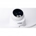 IP-камера видеонаблюдения Dahua Technology DH-IPC-HDW2439TP-AS-LED-S2 (3.6мм)