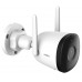 IP камера Wi-Fi  5МП Imou Bullet 3C (IPC-S3DP-5M0WJ) 2.8 мм