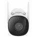 IP камера Wi-Fi  5МП Imou Bullet 3C (IPC-S3DP-5M0WJ) 2.8 мм