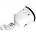 IP камера Wi-Fi  5МП Imou Bullet 3C (IPC-S3DP-5M0WJ) 2.8 мм