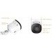 IP камера Wi-Fi  5МП Imou Bullet 3C (IPC-S3DP-5M0WJ) 2.8 мм