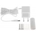 IP камера Wi-Fi  5МП Imou Bullet 3C (IPC-S3DP-5M0WJ) 2.8 мм