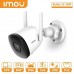 IP камера Wi-Fi  5МП Imou Bullet 3C (IPC-S3DP-5M0WJ) 2.8 мм
