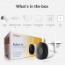 IP камера Wi-Fi  5МП Imou Bullet 3C (IPC-S3DP-5M0WJ) 2.8 мм