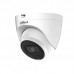 IP камера Dahua DH-IPC-HDW2431TP-AS-S2 (2.8мм) 4Mп c WDR