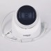 IP камера Dahua DH-IPC-HDW2431TP-AS-S2 (2.8мм) 4Mп c WDR