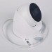 IP камера Dahua DH-IPC-HDW2431TP-AS-S2 (2.8мм) 4Mп c WDR