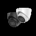 Купольная IP-видеокамера 4  МП Dahua IPC-HDW5442TMP-ASE 2.8 мм