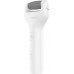 Электрическая роликовая пилка ShowSee foot Trimmer B1-W белая
