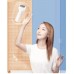 Электрическая роликовая пилка ShowSee foot Trimmer B1-W белая