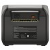 Зарядная станция EcoFlow River 2 Pro 800W 768 Wh EU евро розетки