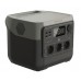 Зарядная станция EcoFlow River 2 Pro 800W 768 Wh EU евро розетки