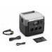 Зарядная станция EcoFlow River 2 Pro 800W 768 Wh EU евро розетки