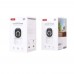 IP-камера XO CR01 Smart Treasure Camera